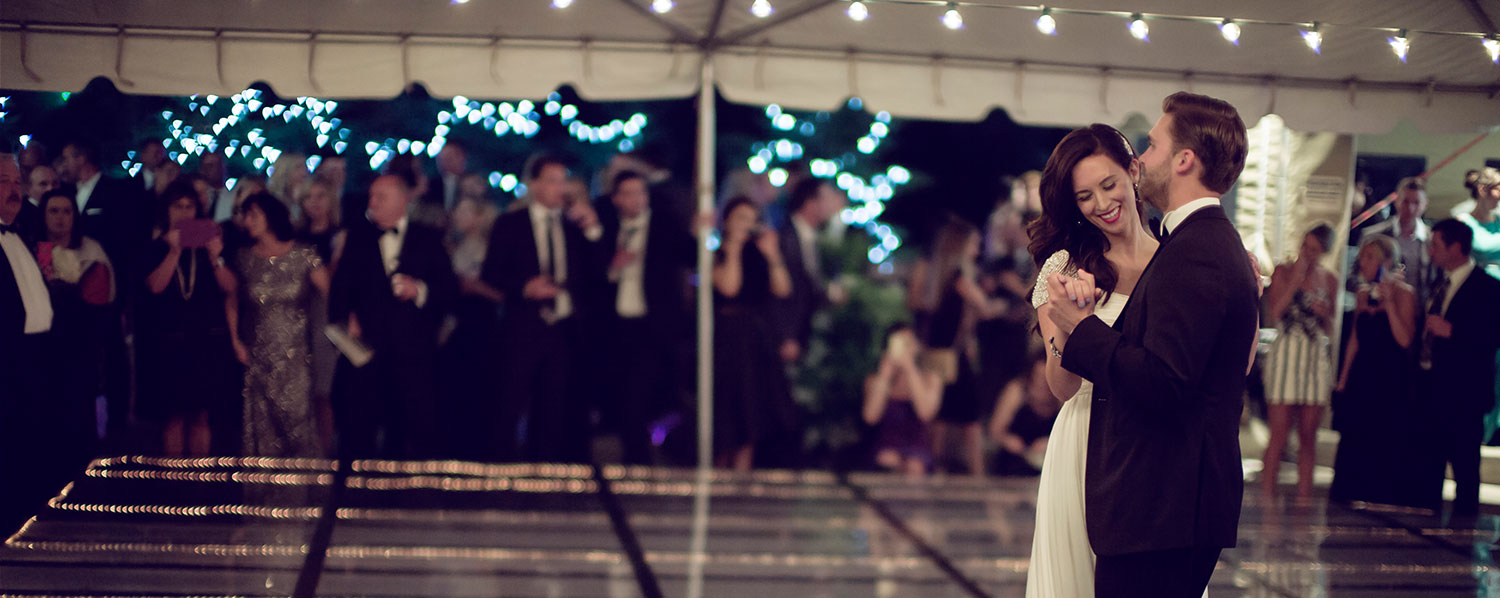 Patten Events