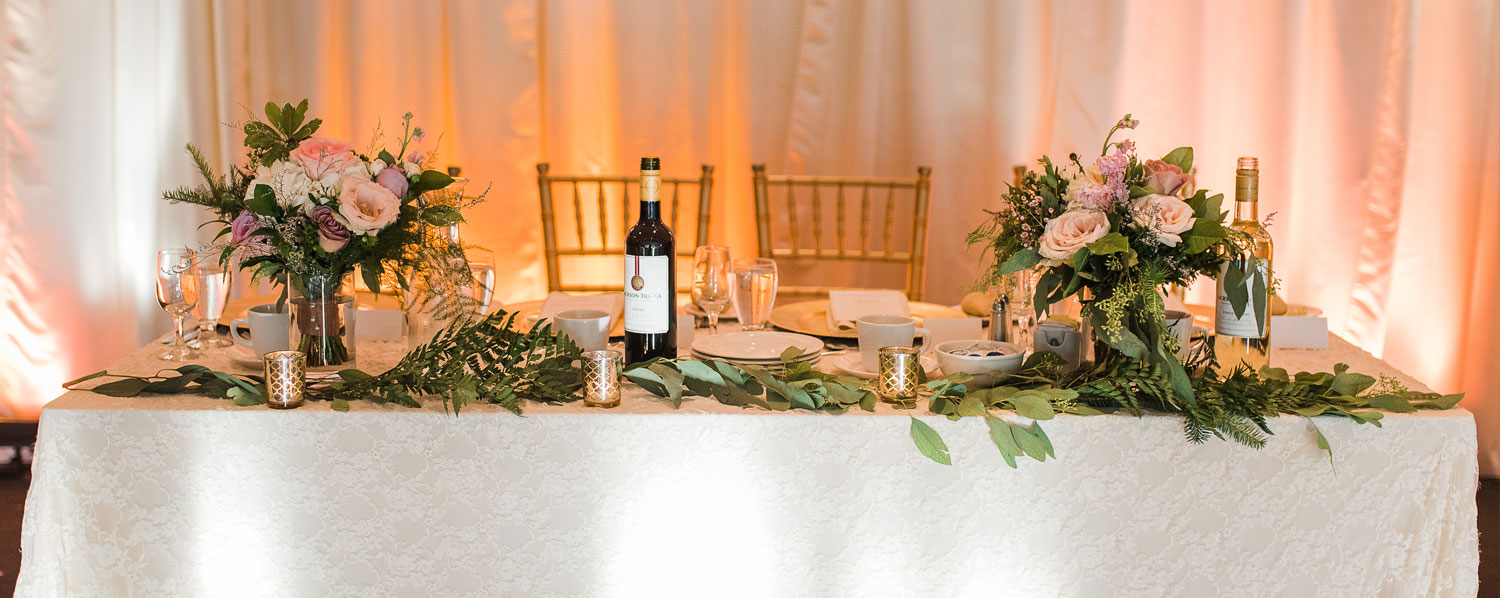Patten Events