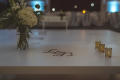 AP-PE-delta-ballroom-052