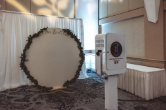 AP-PE-delta-ballroom-087