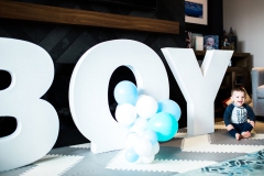AnnaPatten-BabyShower-139
