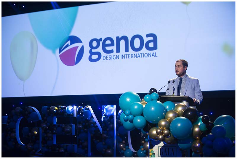 2021-Genoa-Gala102