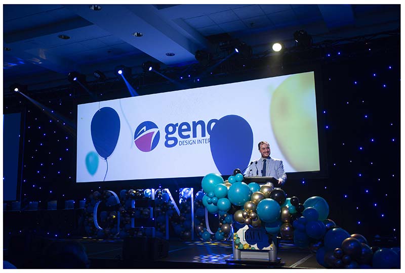 2021-Genoa-Gala108