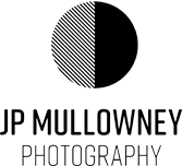 JP Mullowney