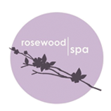 Rosewood Spa